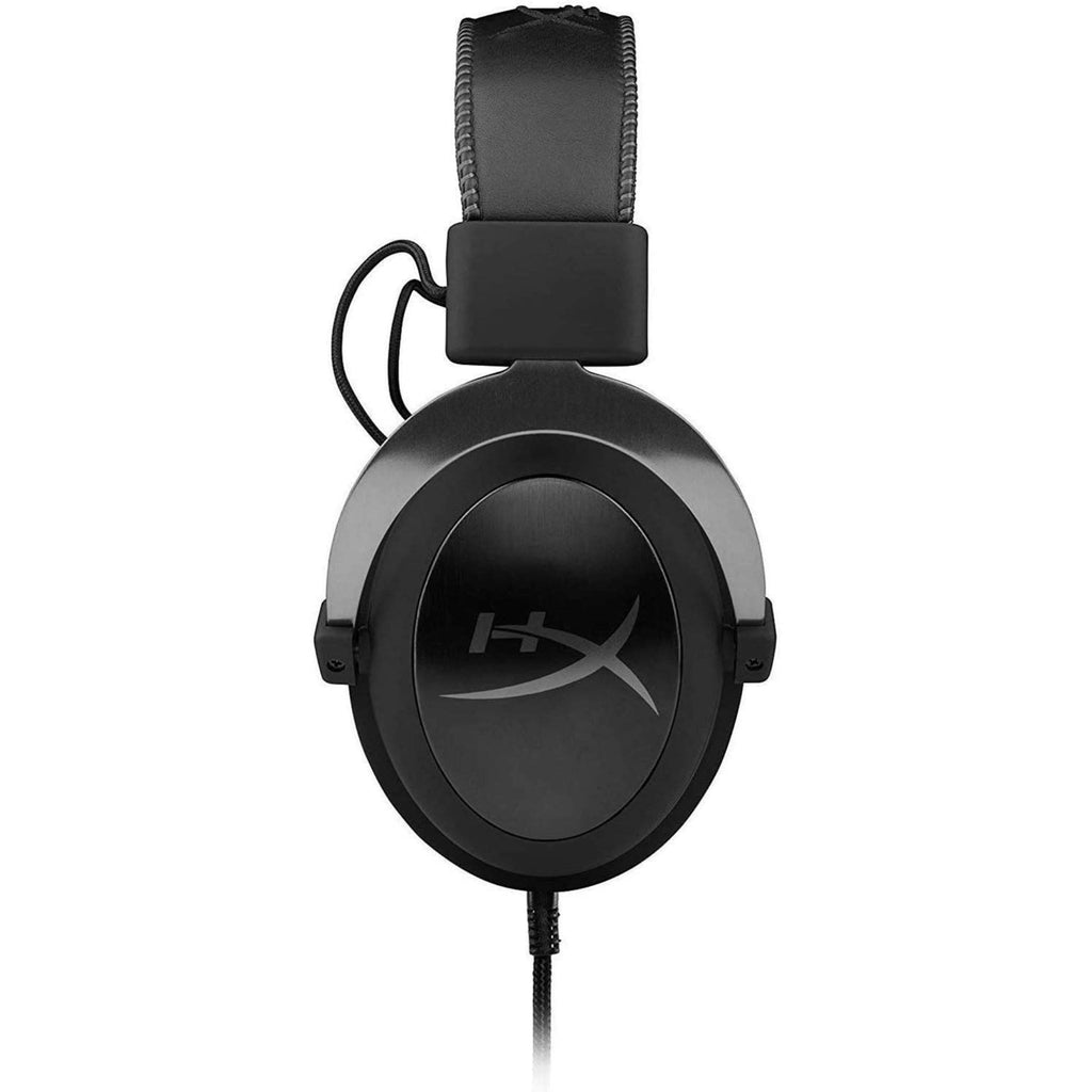 HyperX Cloud II Pro Gaming Headset