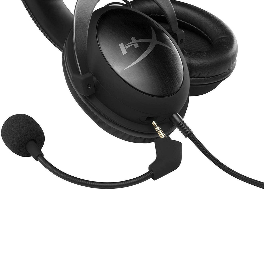 HyperX Cloud II Pro Gaming Headset