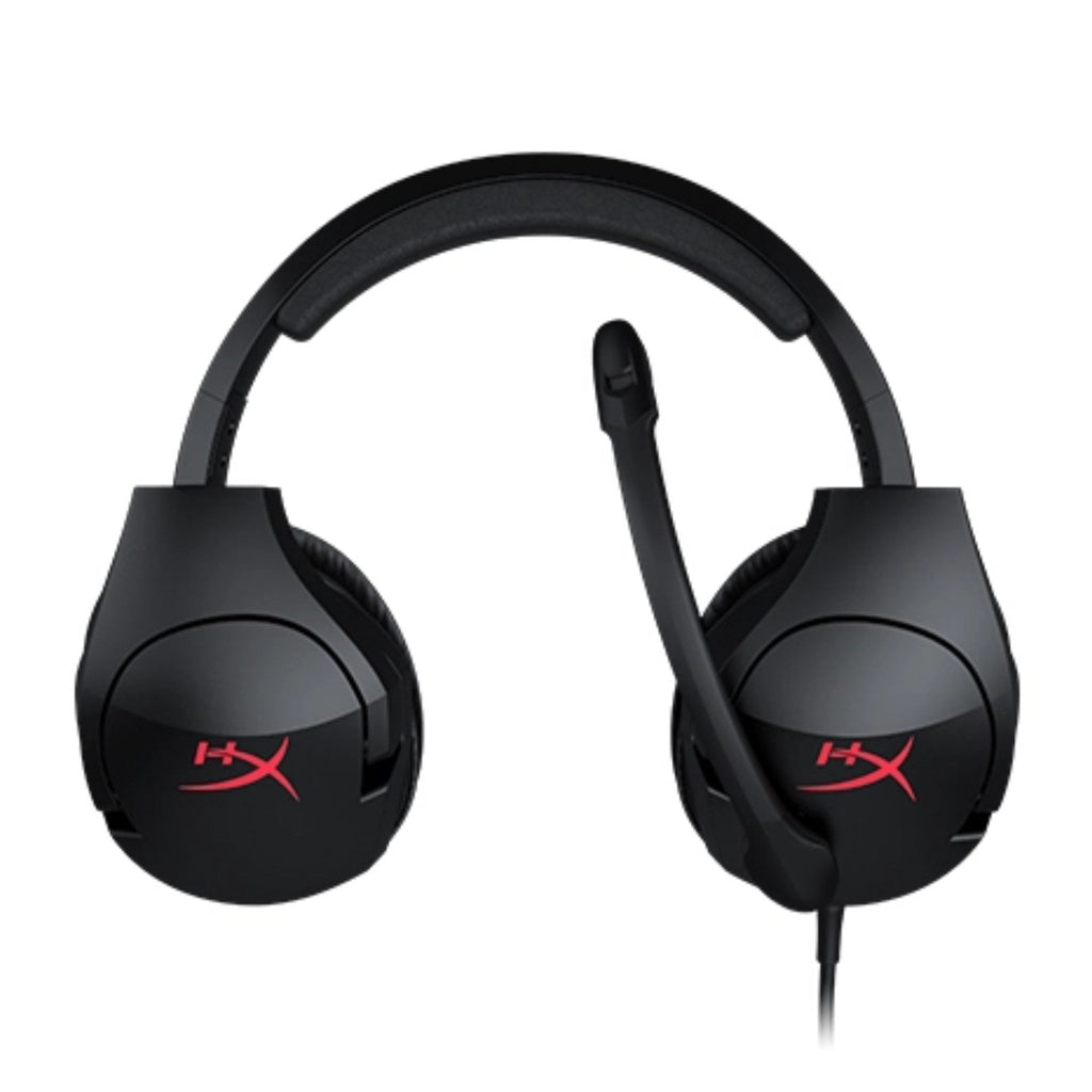 HyperX Cloud Stinger Gaming Headset