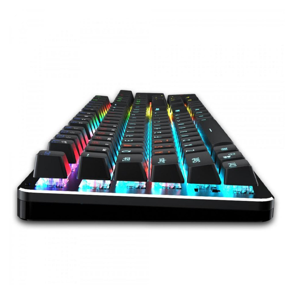 MeeTion MK007 Mechanical Gaming Keyboard