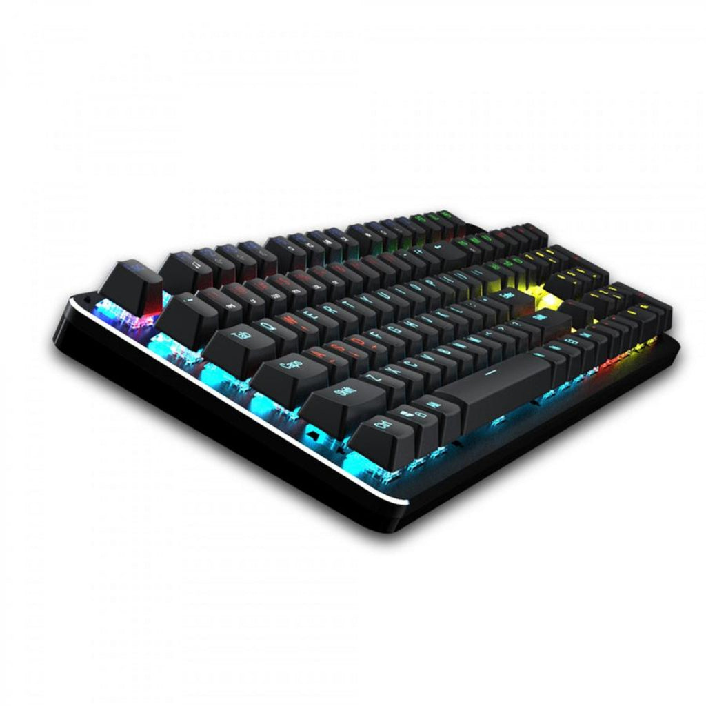 MeeTion MK007 Mechanical Gaming Keyboard