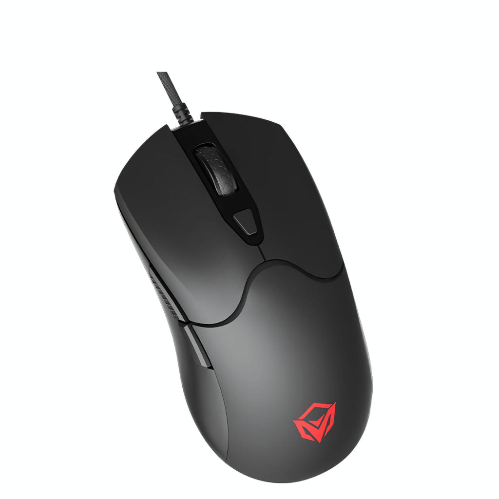 Meetion GM21 Gen2 Upgraded Version RGB Gaming Mouse