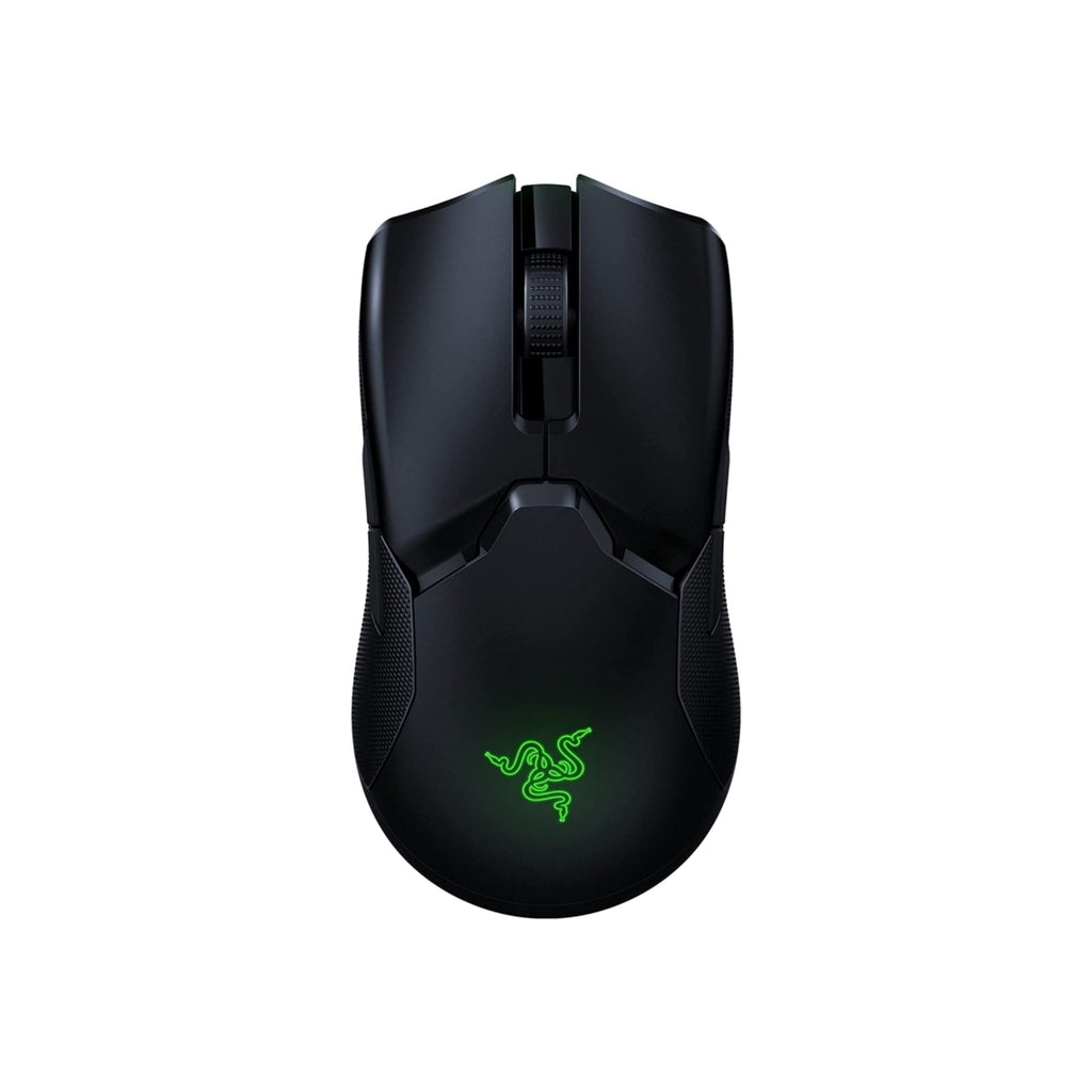 Razer Viper Ultimate Lightweight Wireless Gaming Mouse - 20K DPI Optical Sensor