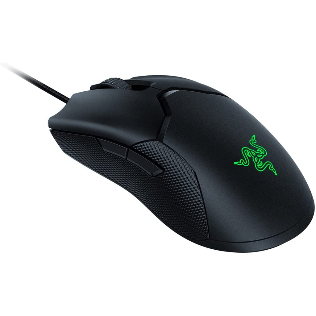 Razer Viper 8KHz Gaming Mouse