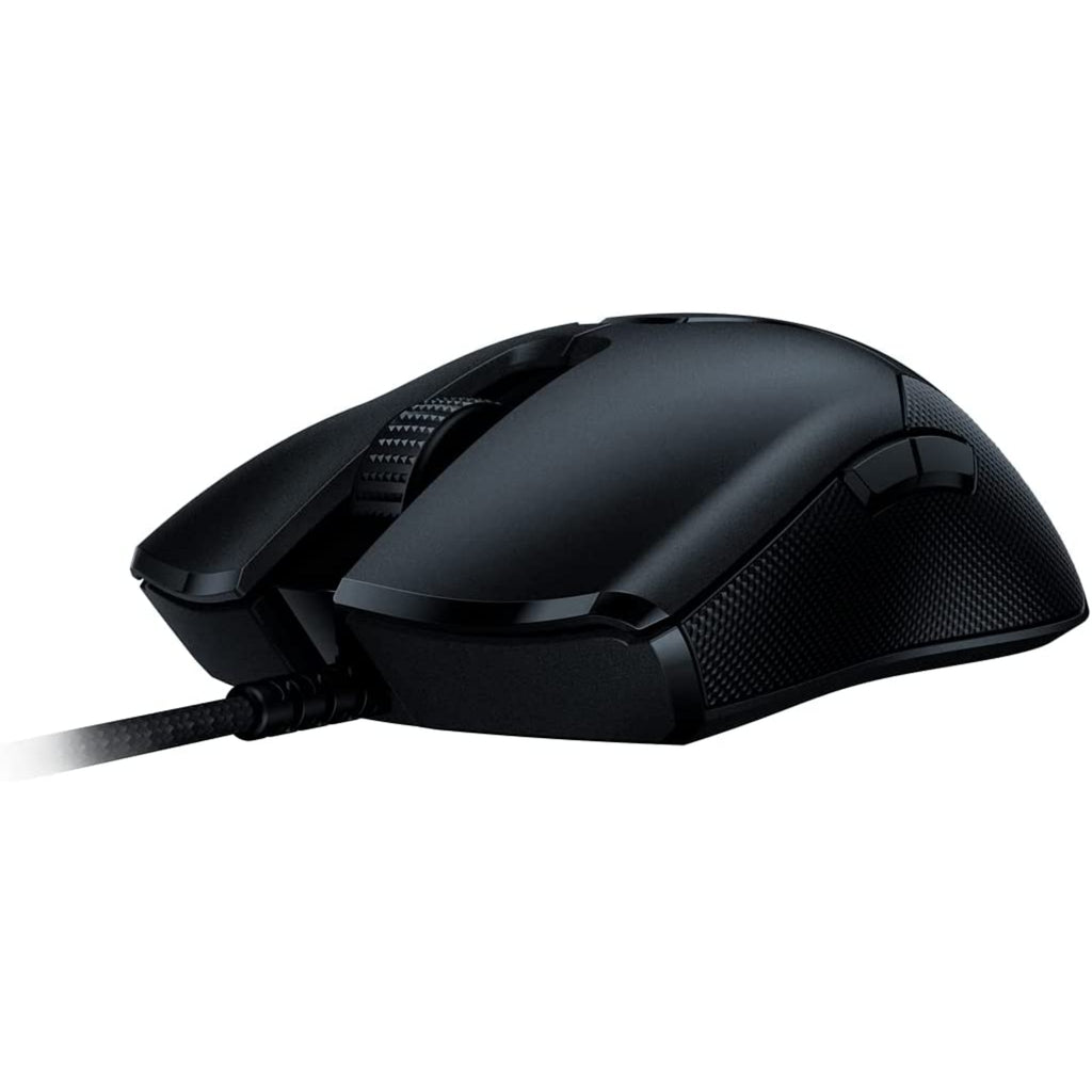 Razer Viper 8KHz Gaming Mouse
