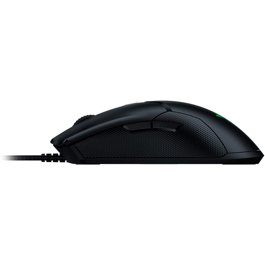 Razer Viper 8KHz Gaming Mouse