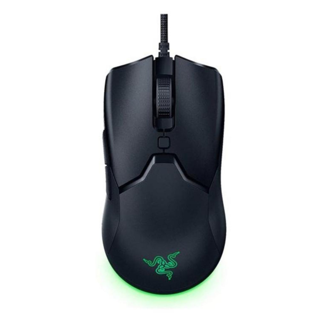 Razer Viper Mini Gaming Mouse