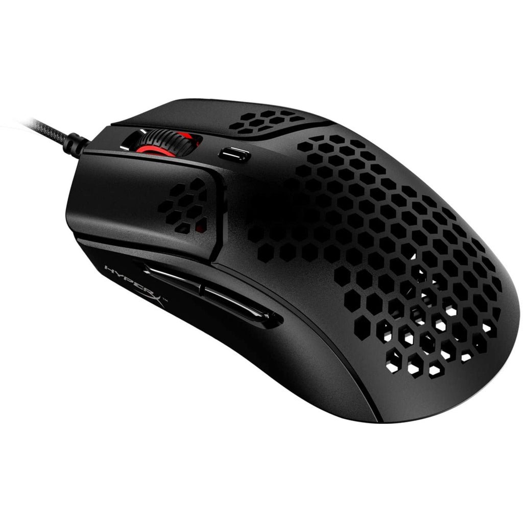 HyperX Pulsefire Haste Gaming Mouse