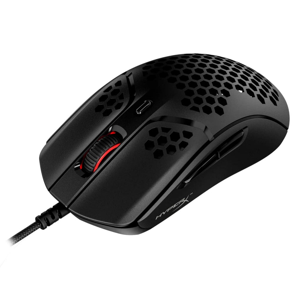 HyperX Pulsefire Haste Gaming Mouse