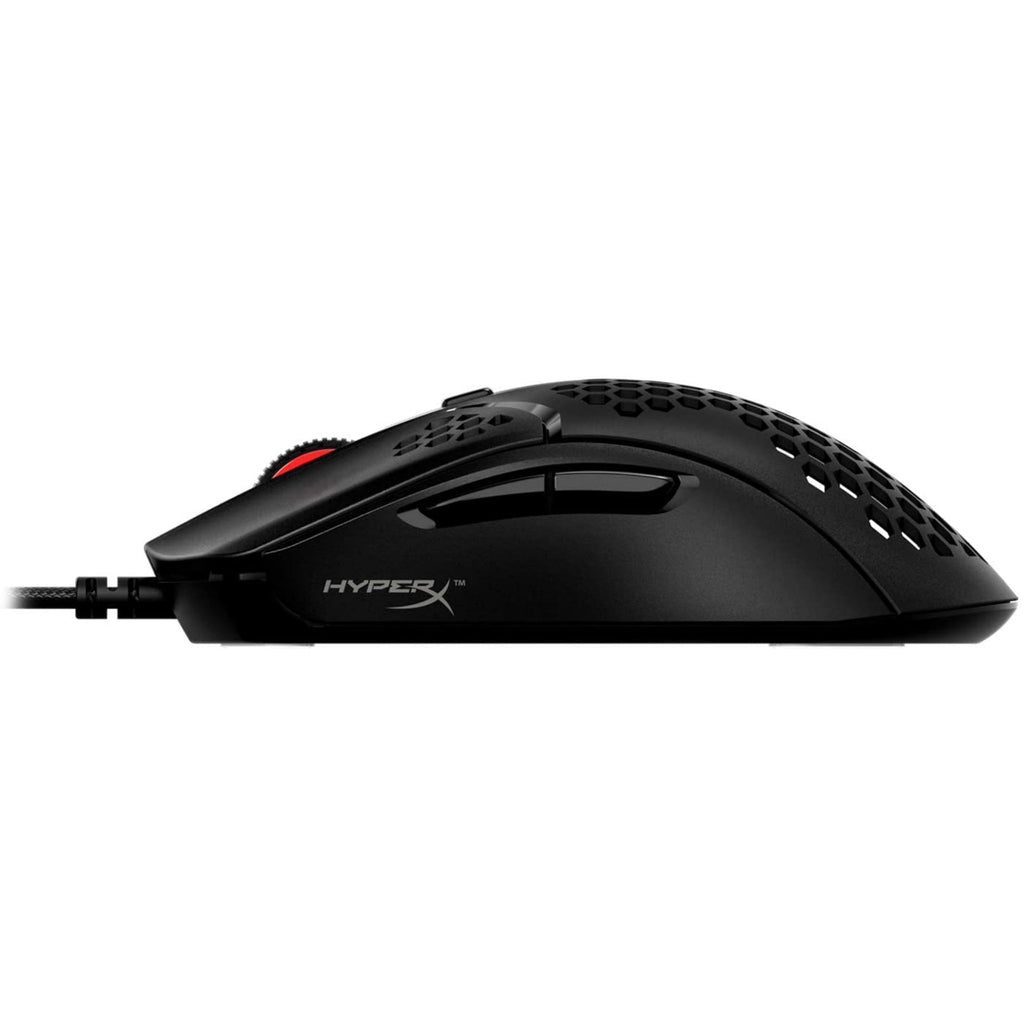 HyperX Pulsefire Haste Gaming Mouse