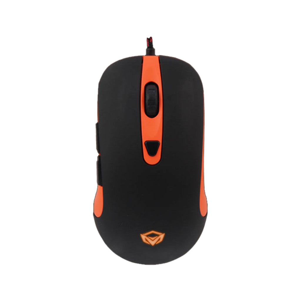 MeeTion GM30 Programmable Classic Gaming Mouse