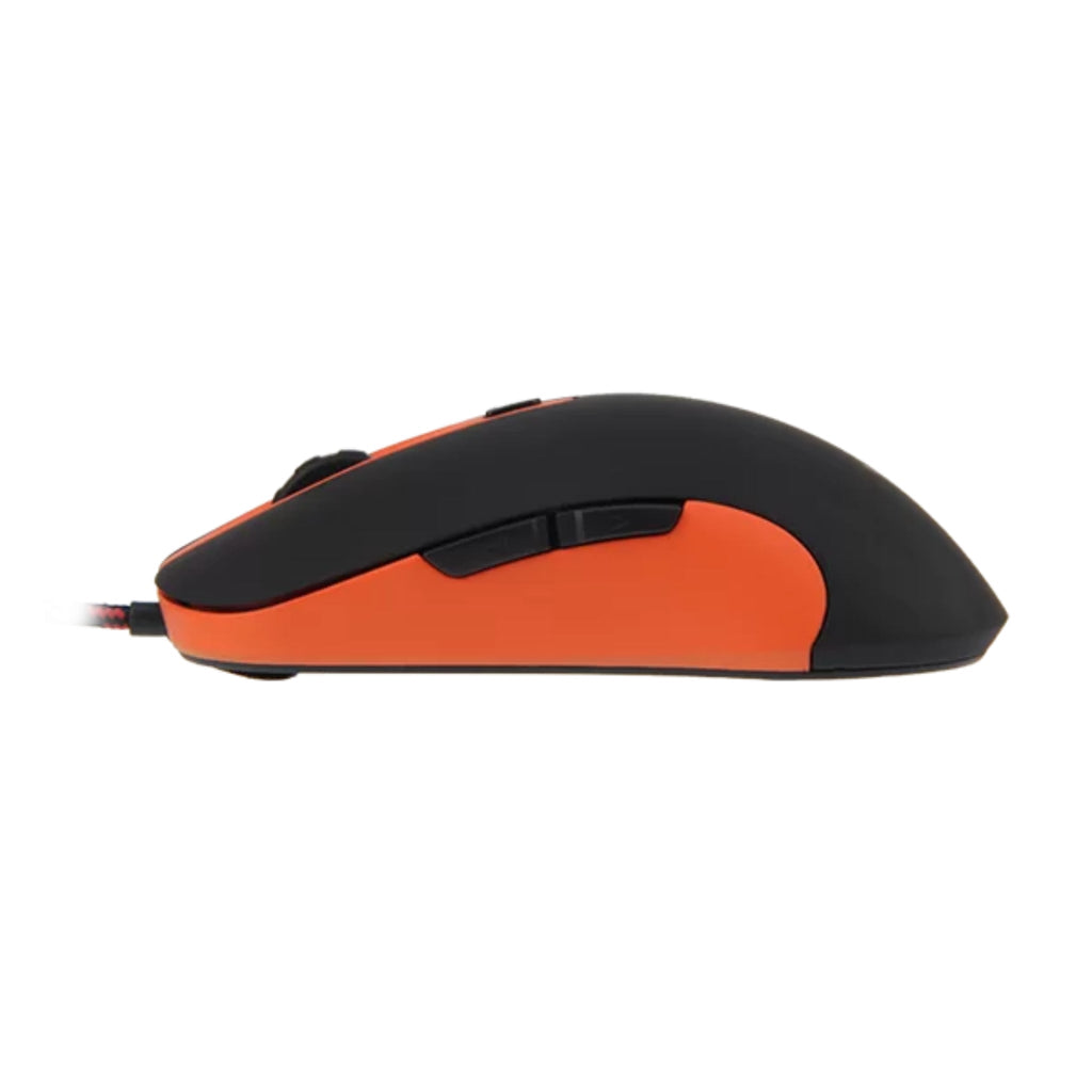MeeTion GM30 Programmable Classic Gaming Mouse