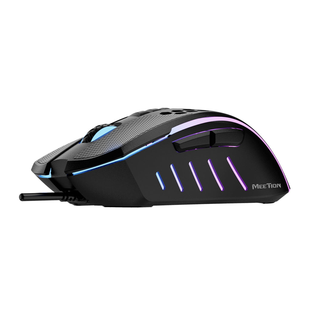MeeTion GM015 Gaming Mouse