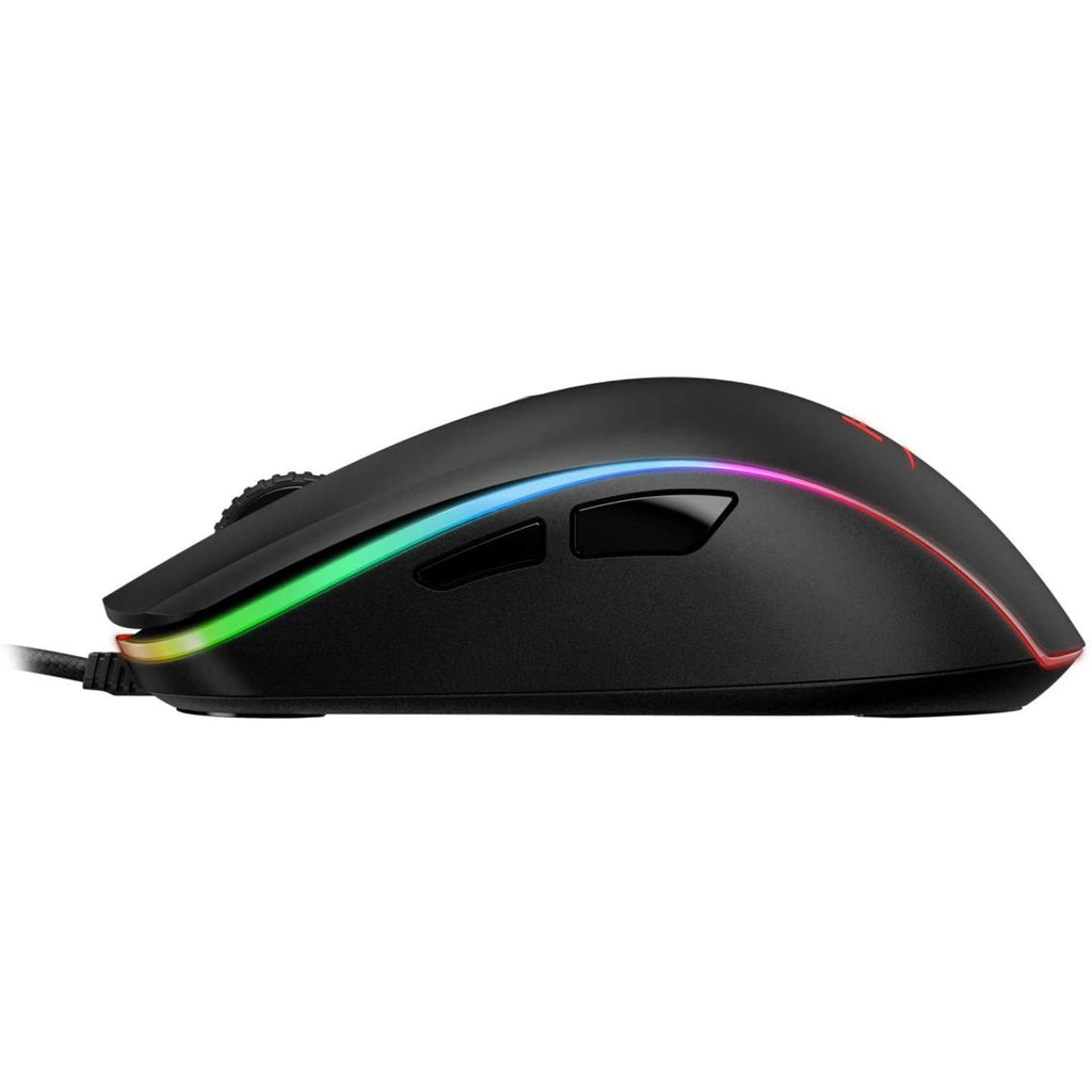 HyperX Pulsefire Surge RGB Gaming Mouse