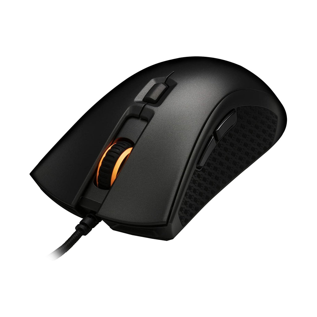 HyperX Pulsefire FPS Pro RGB Gaming Mouse