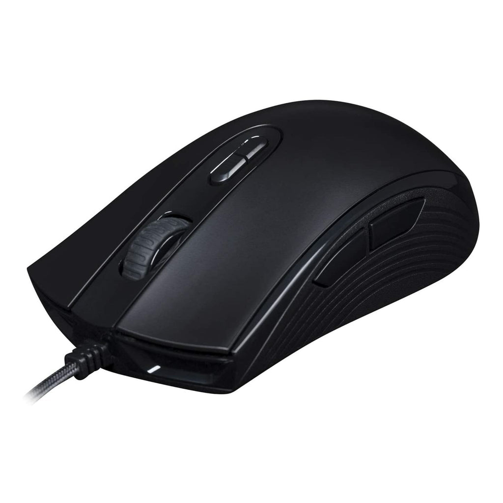 HyperX Pulsefire Core RGB Gaming Mouse
