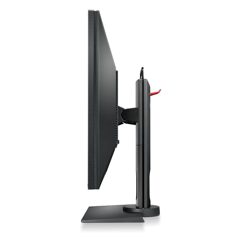 BenQ ZOWIE XL2731 27-Inch 144Hz Gaming Monitor | 1080P | PS5 & Xbox 120FPS Compatible | Native Fast Response TN Panel | Black eQualizer | Color Vibrance