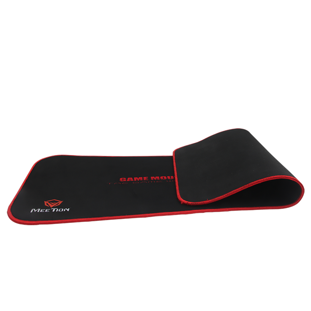 MeeTion P100 Large Extended Gaming MousePad