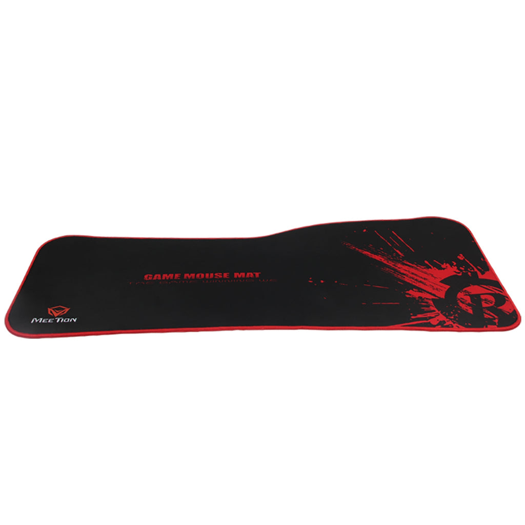 MeeTion P100 Large Extended Gaming MousePad