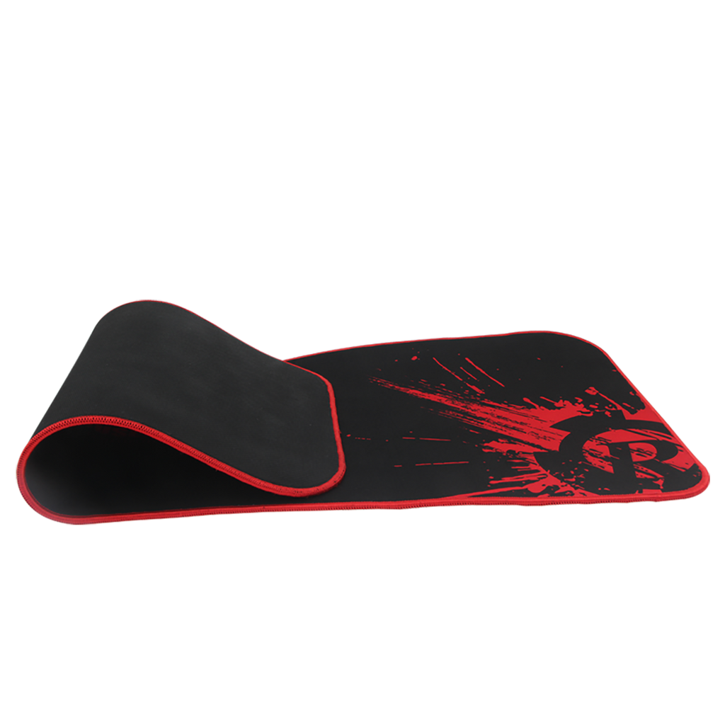 MeeTion P100 Large Extended Gaming MousePad