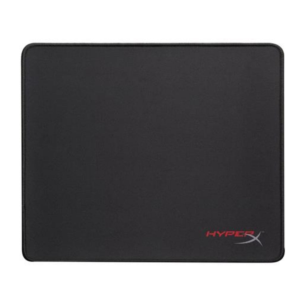 HyperX FURY S Pro Gaming Mouse Pads
