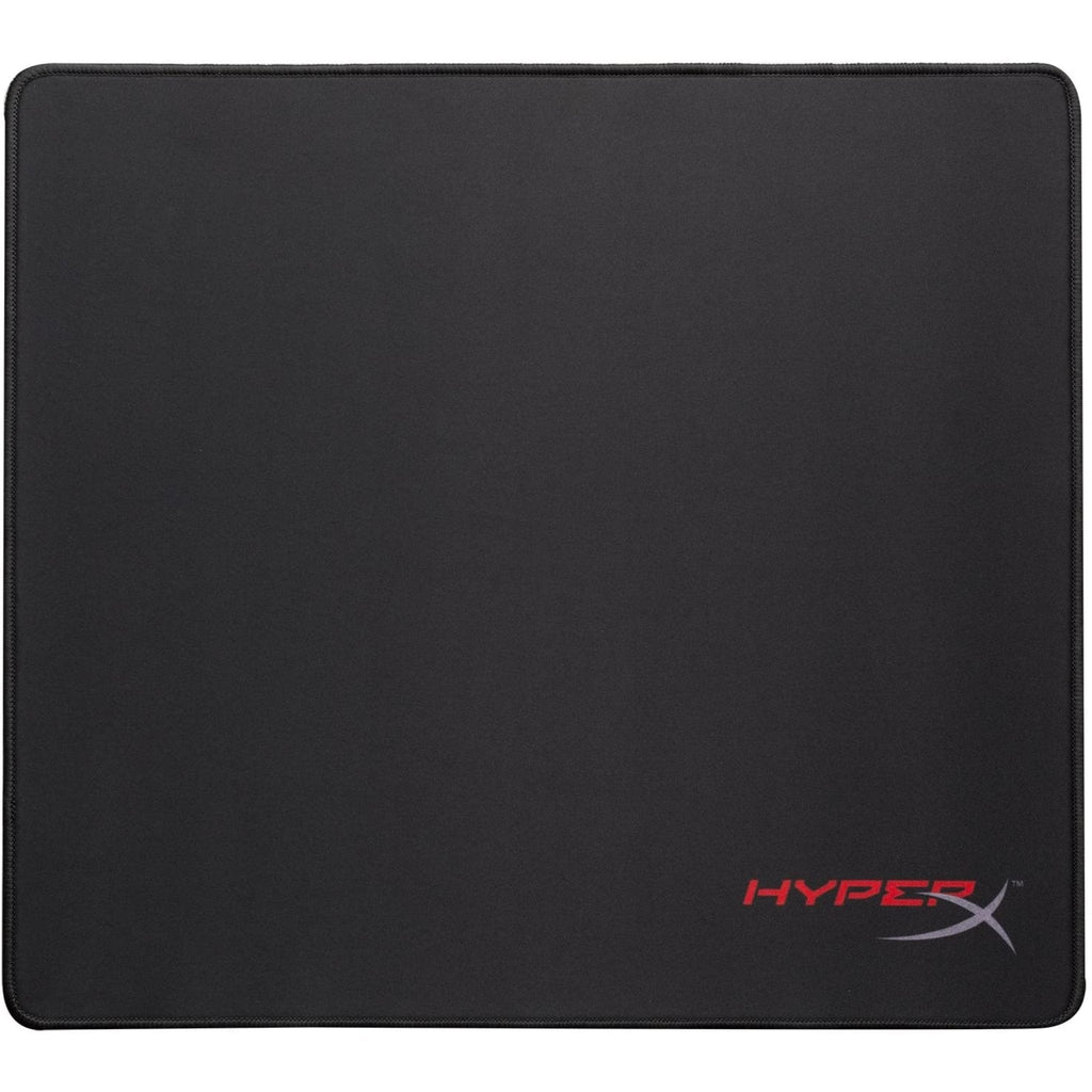 HyperX FURY S Pro Gaming Mouse Pads