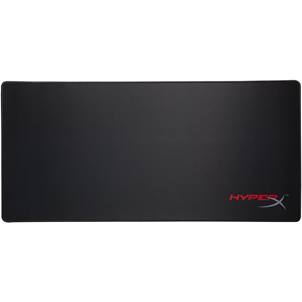 HyperX FURY S Pro Gaming Mouse Pads