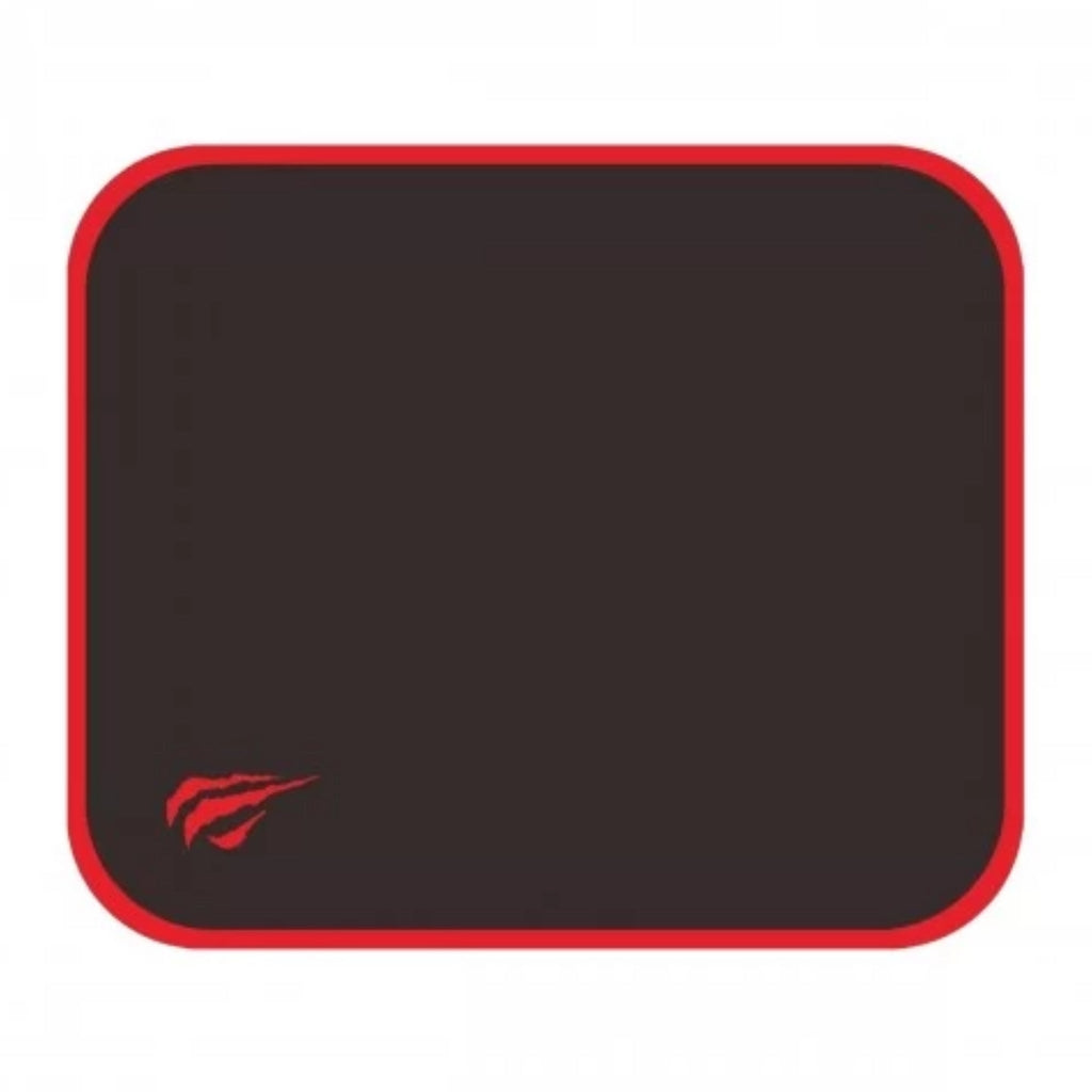 Havit MP839 Gaming Mouse Pad