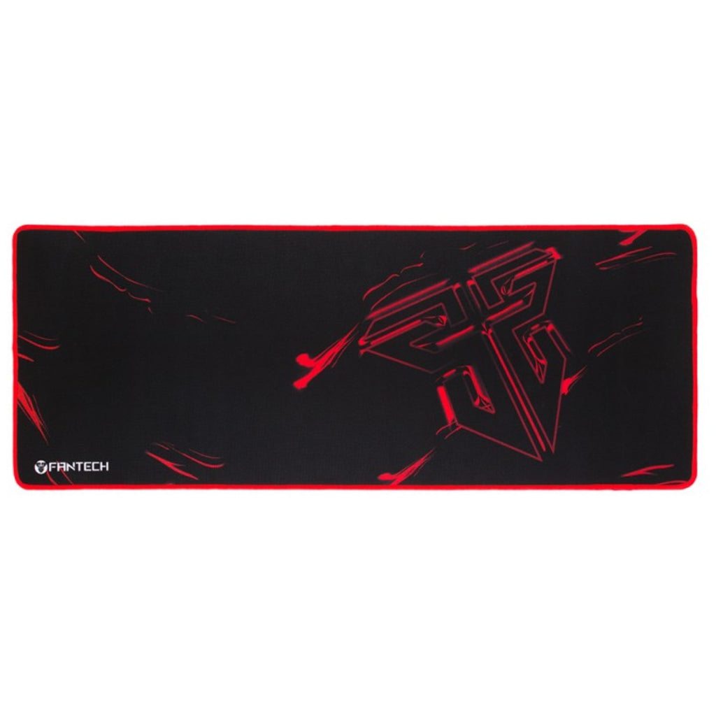 Fantech MP80 SVEN X-Large Gaming Mouse Pad