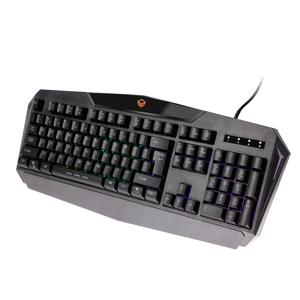 MeeTion C510 Gaming Keyboard and Mouse