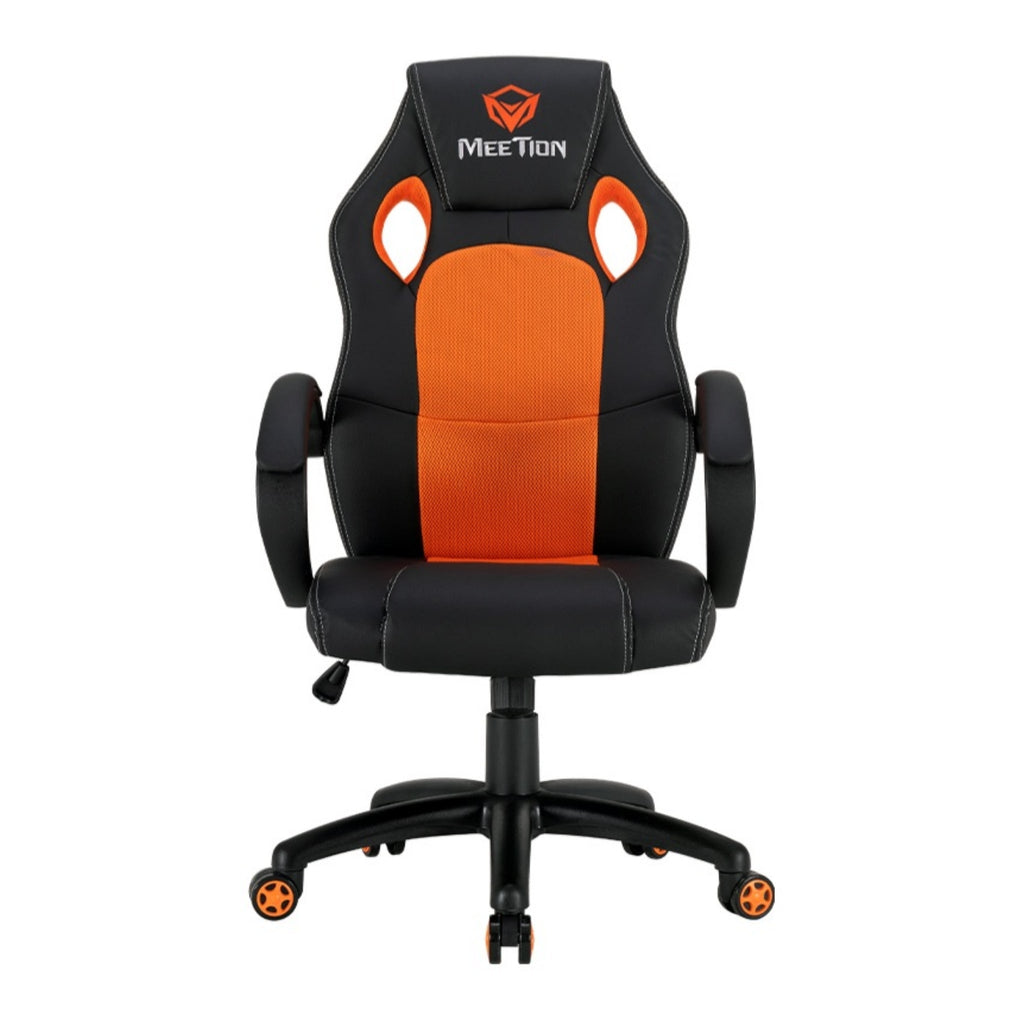 MeeTion CHR05 E-Sport Gaming Chair