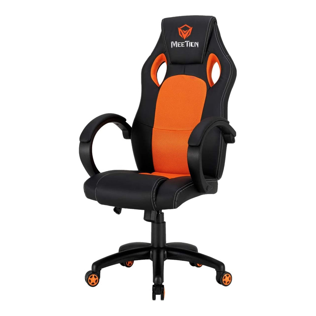 MeeTion CHR05 E-Sport Gaming Chair