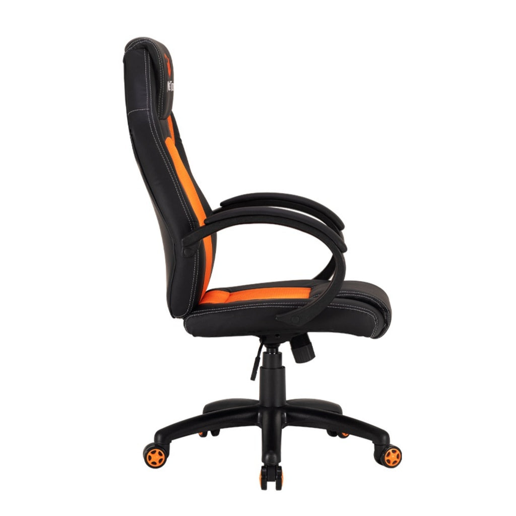 MeeTion CHR05 E-Sport Gaming Chair
