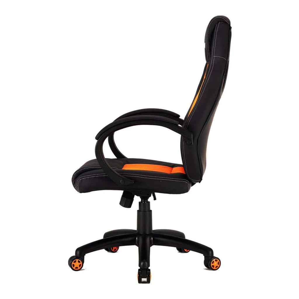 MeeTion CHR05 E-Sport Gaming Chair
