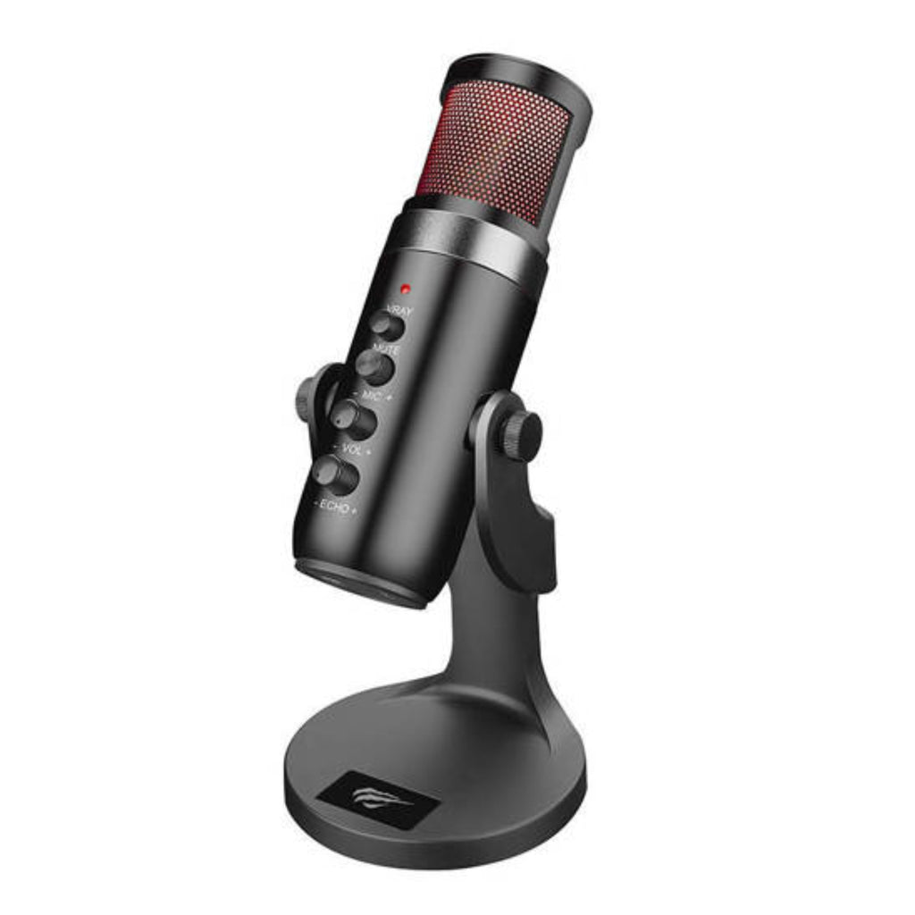 Havit GK59 Gaming Microphone