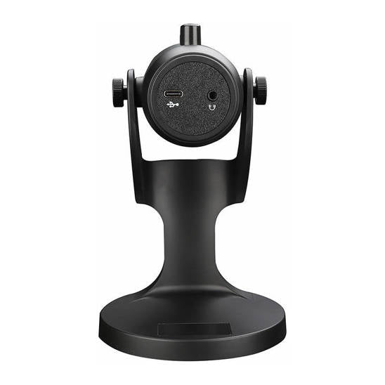 Havit GK59 Gaming Microphone