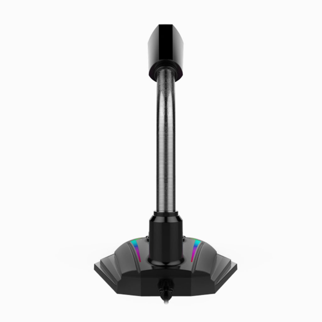 Havit GK56 RGB Gaming USB Mic