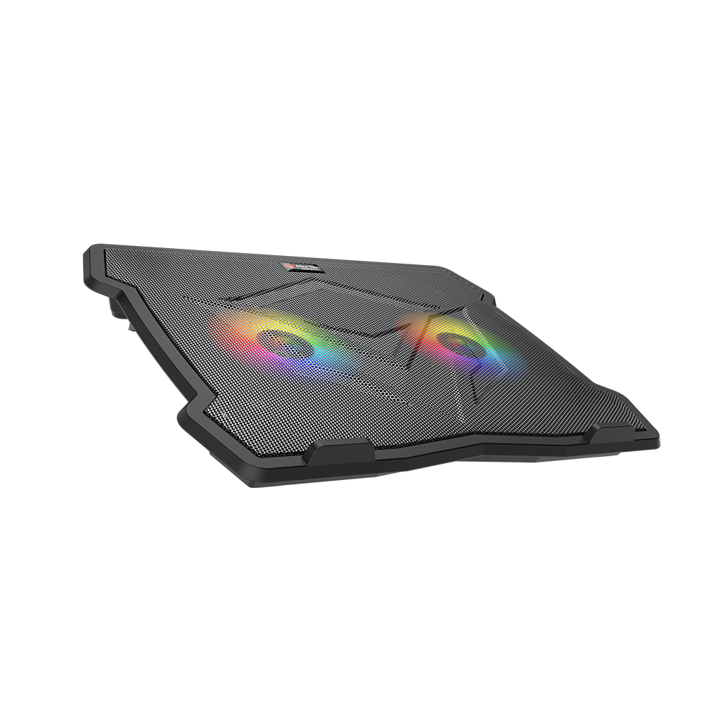 Meetion CP2020 Gaming Cooling Pad
