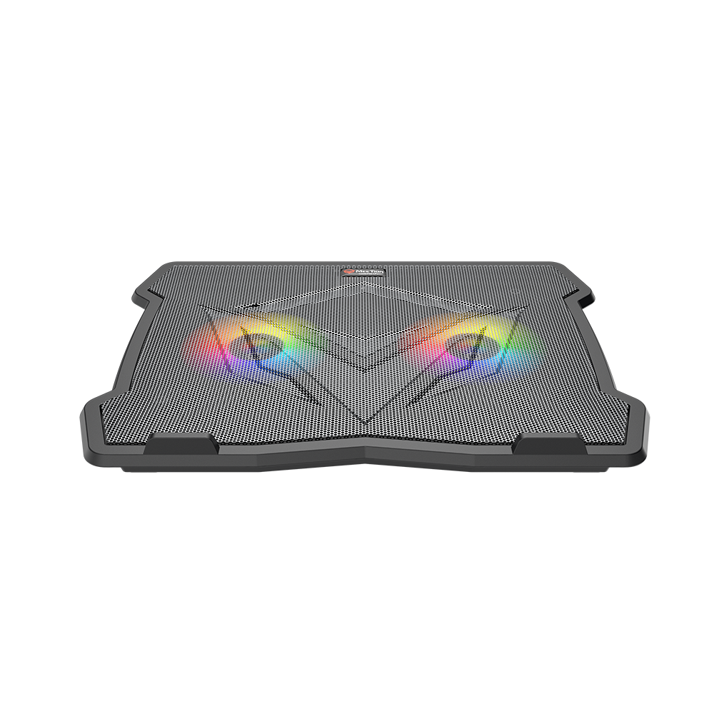 Meetion CP2020 Gaming Cooling Pad