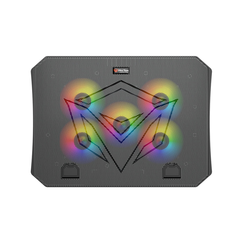 Meetion CP3030 Gaming Cooling Pad
