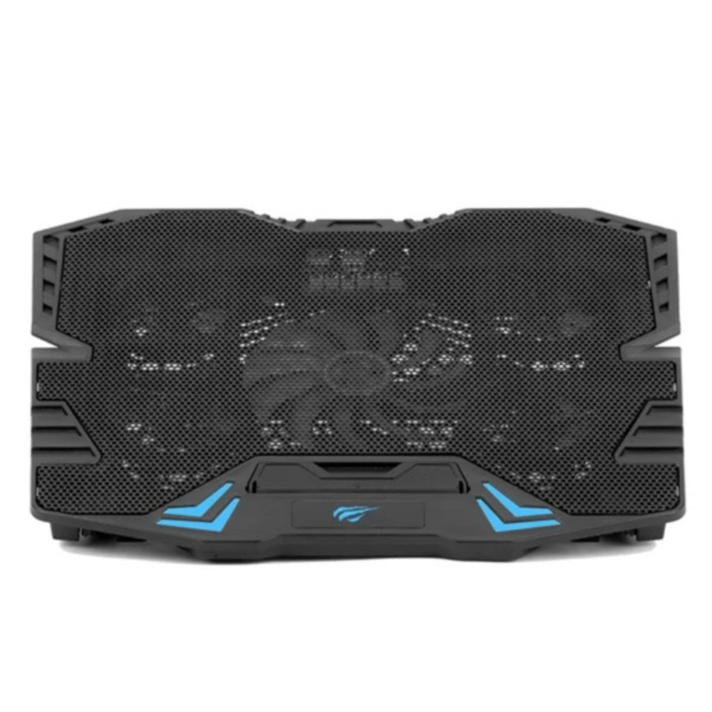 Havit F2082 Laptop Cooling Pad