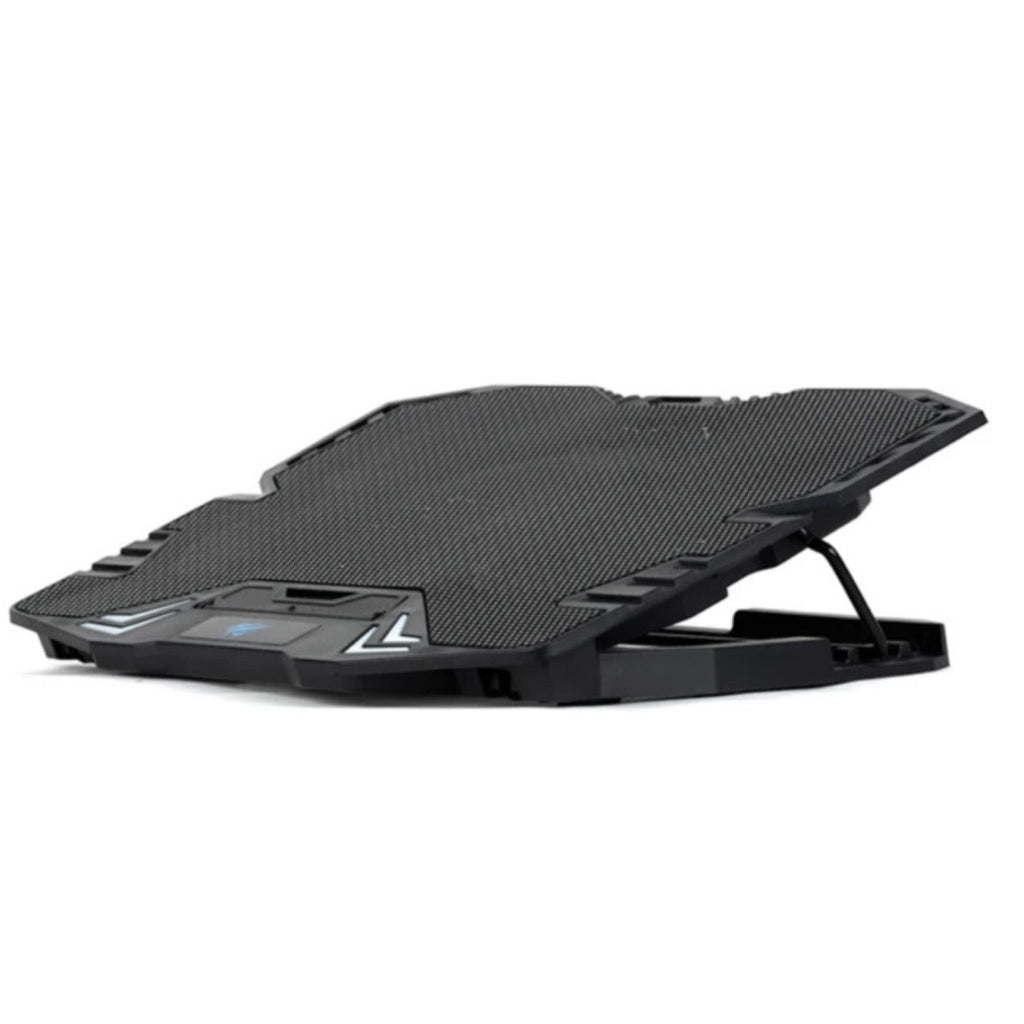 Havit F2082 Laptop Cooling Pad