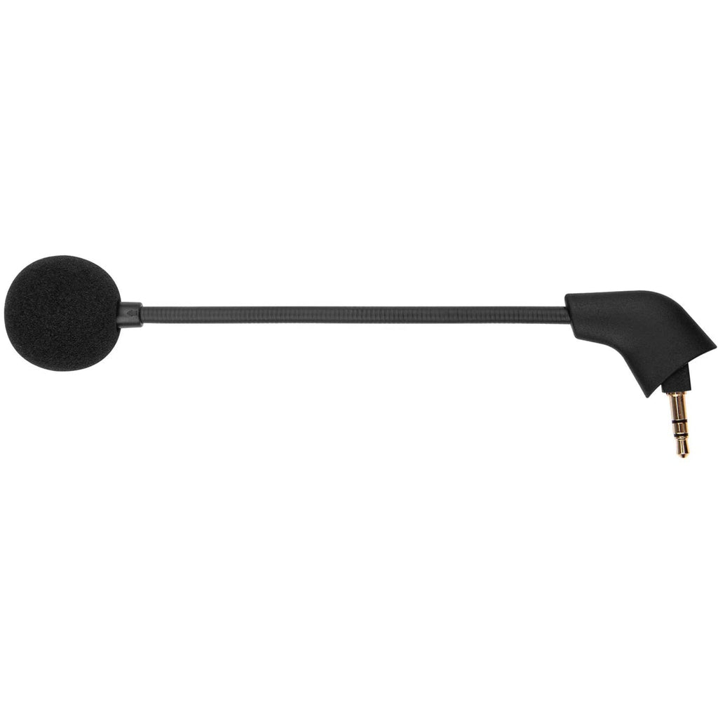 HyperX Cloud II Replacement Microphone
