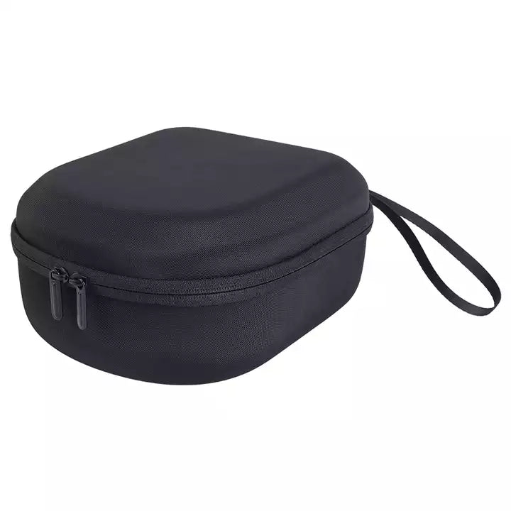 Travel Case Bag For Meta Quest 2 Headset & Controllers
