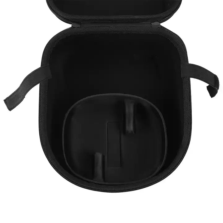 Travel Case Bag For Meta Quest 2 Headset & Controllers