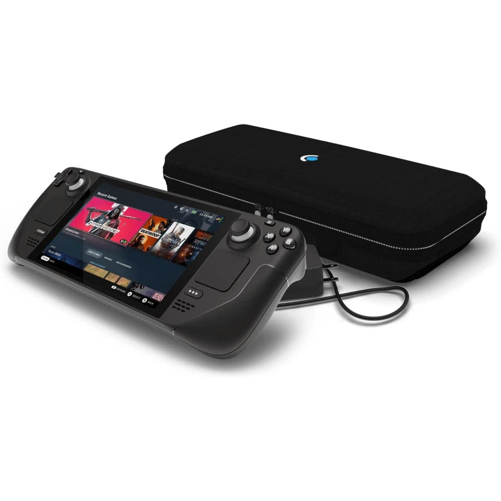 Valve Steam Deck LCD - 512GB