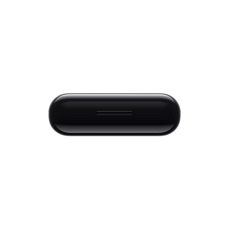Havit TW935 True Wireless Stereo Earbuds