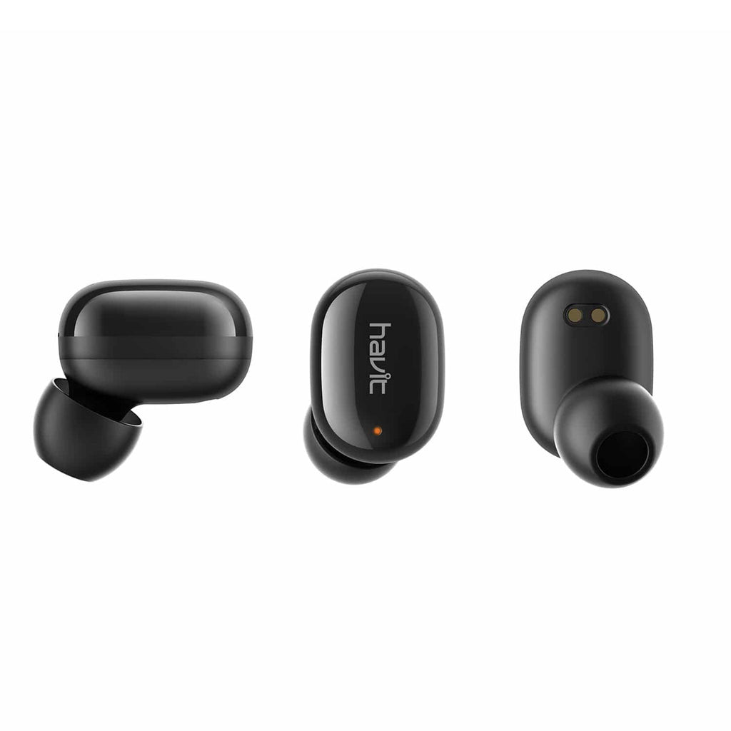Havit TW925 Wireless Stereo EARBUDS