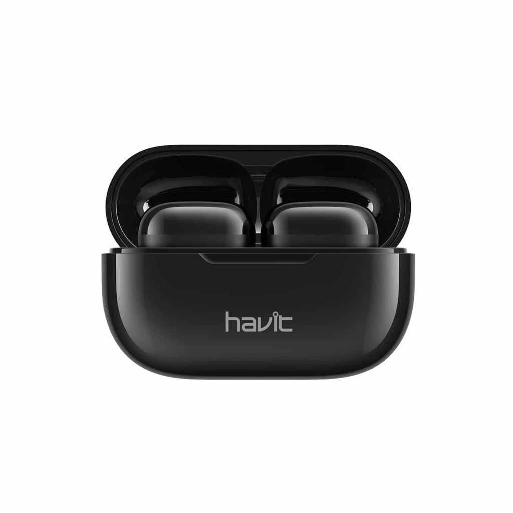 Havit TW925 Wireless Stereo EARBUDS