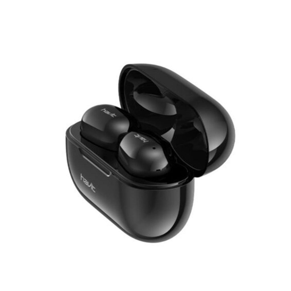 Havit TW925 Wireless Stereo EARBUDS